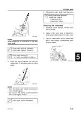 2004 Yamaha F50D/T50D/F60D/T60D Outboard Motor Service Manual (P/N LIT-18616-02–85) – preview page 6