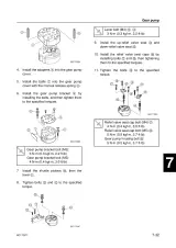 2004 Yamaha F50D/T50D/F60D/T60D Outboard Motor Service Manual (P/N LIT-18616-02–85) – preview page 7