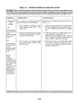 Cummins Power Generation 2005 Operation/Service Manual (P/N 900-0519D) – preview page 5