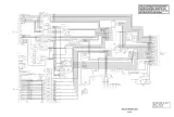 Cummins Power Generation 2005 Operation/Service Manual (P/N 900-0519D) – preview page 7