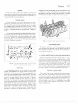 1985–1993 Volkswagen Cabriolet and Scirocco Service & Repair Manual (P/N 0-8376–0362-5) – preview page 2