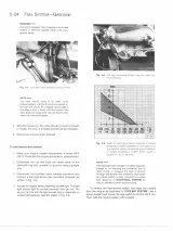 1985–1993 Volkswagen Cabriolet and Scirocco Service & Repair Manual (P/N 0-8376–0362-5) – preview page 4