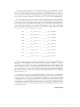 1985–1993 Volkswagen Cabriolet and Scirocco Service & Repair Manual (P/N 0-8376–0362-5) – preview page 5