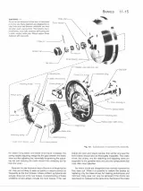 1985–1993 Volkswagen Cabriolet and Scirocco Service & Repair Manual (P/N 0-8376–0362-5) – preview page 6