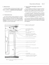 1985–1993 Volkswagen Cabriolet and Scirocco Service & Repair Manual (P/N 0-8376–0362-5) – preview page 7
