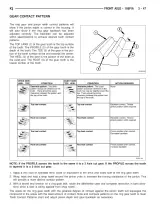 Jeep Liberty Shop Manual 2006 – preview page 3