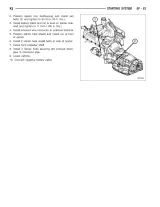 Jeep Liberty Shop Manual 2006 – preview page 4