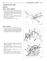 Jeep Liberty Shop Manual 2006 – preview page 5