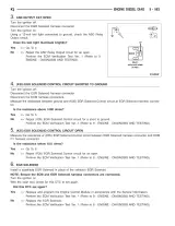 Jeep Liberty Shop Manual 2006 – preview page 6