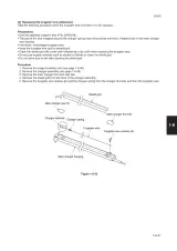 Kyocera Mita KM-1525 Parts List (P/N 842BV110, 842BV120) – preview page 7