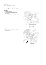 Kyocera KM-3035/KM-4035/KM-5035 Parts List Manual (P/N 842FG120) – preview page 7
