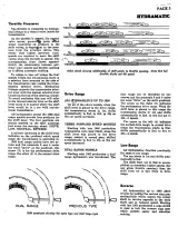 1955–1957 Chevrolet Passenger Car Service Manual (P/N 3712500) – preview page 4
