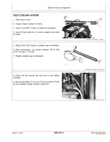 1981 John Deere 650 & 750 Tractors Technical Manual  (P/N TM1242) – preview page 7