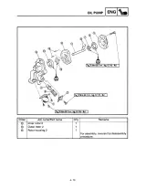 Yamaha Grizzly 600, YFM600F ATV 1998–2001 Service Manual – preview page 6