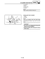 2007–2008 Yamaha Grizzly 400, YFM4FG ATV Service Manual (P/N LIT-11616) – preview page 6