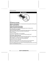 2009 Can-Am DS 450 / DS 450 X Workshop Manual (P/N 219 000 590) – preview page 4