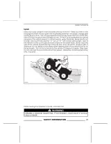 2009 Can-Am DS 70 / DS 90 / DS 90X Service Manual (P/N 219 000 629) – preview page 5