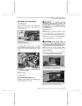 2009 Can-Am DS 70 / DS 90 / DS 90X Service Manual (P/N 219 000 629) – preview page 7