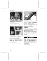 2009 Can-Am DS 450 EFI Owner's Manual (P/N 708 200 117) – preview page 6