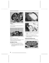 2009 Can-Am DS 450 EFI Owner's Manual (P/N 708 200 117) – preview page 7