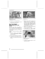 Can-Am DS 450 EFI / DS 450 X xC / DS 450 X mX 2009 ATV Operator's Guide (P/N 708 200 114) – preview page 6