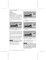 Can-Am DS 450 EFI / DS 450 X xC / DS 450 X mX 2009 ATV Operator's Guide (P/N 708 200 114) – preview page 7