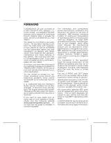 2008 Can-Am DS 70, DS 90, DS 90 X Youth ATV Operator's Guide (P/N vmo2008-027 AG) – preview page 2