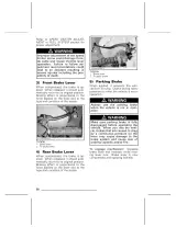 2008 Can-Am DS 70, DS 90, DS 90 X Youth ATV Operator's Guide (P/N vmo2008-027 AG) – preview page 6