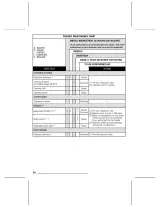 2008 Can-Am DS 70, DS 90, DS 90 X Youth ATV Operator's Guide (P/N vmo2008-027 AG) – preview page 7