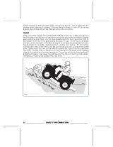 2008 Can-Am DS 450 Sport ATV Service Manual (P/N 708 200 098) – preview page 4