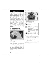 2008 Can-Am DS 450 Sport ATV Service Manual (P/N 708 200 098) – preview page 6