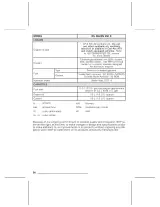 2008 Can-Am DS 450 Sport ATV Service Manual (P/N 708 200 098) – preview page 7