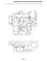 Yamaha YZFR1Y(C) 2009 OEM Service Manual (P/N LIT-11616-22–78) – preview page 5