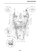 Yamaha YZFR1Y(C) 2009 OEM Service Manual (P/N LIT-11616-22–78) – preview page 6