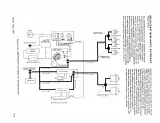 Beechcraft Debonair & Bonanza 33 Series, CD-1 through CJ-148 1960–1989 Shop Manual (P/N 33-590011-1C) – preview page 4