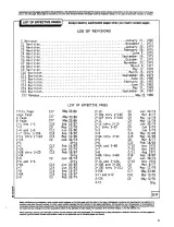 Beechcraft Debonair & Bonanza 33 Series, CD-1 through CJ-148 1960–1989 Shop Manual (P/N 33-590011-1C) – preview page 5