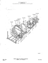Beechcraft Bonanza 33, F33, G33, 33A, F33C Illustrated Parts Catalog (P/N 33-590010-7F3) – preview page 4