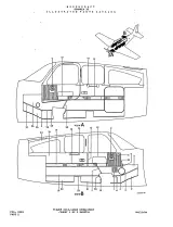 Beechcraft Bonanza 33, F33, G33, 33A, F33C Illustrated Parts Catalog (P/N 33-590010-7F3) – preview page 5