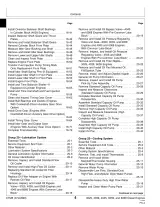John Deere 3029, 4039, 4045, 6059, 6068 Diesel Engine 1990–1999 Service Manual (P/N CTM8) – preview page 2