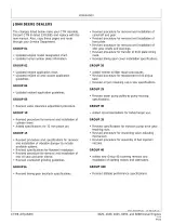 John Deere 3029, 4039, 4045, 6059, 6068 Diesel Engine 1990–1999 Service Manual (P/N CTM8) – preview page 3