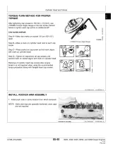 John Deere 3029, 4039, 4045, 6059, 6068 Diesel Engine 1990–1999 Service Manual (P/N CTM8) – preview page 6