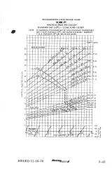 Mooney M20K Pilot's Operating Handbook (POH) 1978–1984 Service Manual – preview page 5