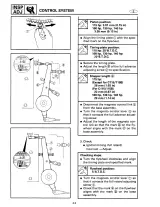 Yamaha 115W, C115W, S115W, B115W, 130W, S130W, L130W Service Manual (P/N LIT-18616-01-92) – preview page 3