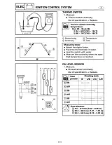 Yamaha 115W, C115W, S115W, B115W, 130W, S130W, L130W Service Manual (P/N LIT-18616-01-92) – preview page 7