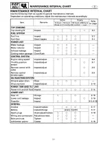 1998 Yamaha V200X, S225X, L225X, V225X, S250X, and L250X Outboard Factory Service Manual  (P/N LIT-18616-02–02) – preview page 3