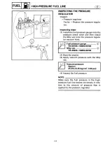 1998 Yamaha V200X, S225X, L225X, V225X, S250X, and L250X Outboard Factory Service Manual  (P/N LIT-18616-02–02) – preview page 4