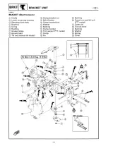 1999 Yamaha P60X, C60X, 70X, 75X, P75X, C75X, 90X, B90X, C90X Outboard Service Manual (P/N LIT-18616-02-05) – preview page 6