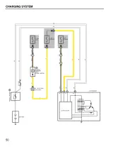 1987–1991 Toyota Camry Factory & Shop Manual (P/N RM151U, RM151U2) – preview page 7