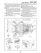 2004 Yamaha YZF-R6T/YZF-R6TC Supplementary Service Manual (P/N LIT-11616-18–45) – preview page 2