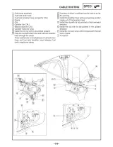 2004 Yamaha YZF-R6T/YZF-R6TC Supplementary Service Manual (P/N LIT-11616-18–45) – preview page 4